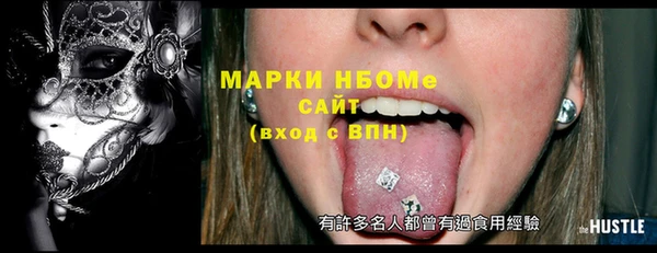 бошки Бородино