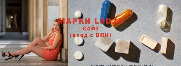 амф Бугульма