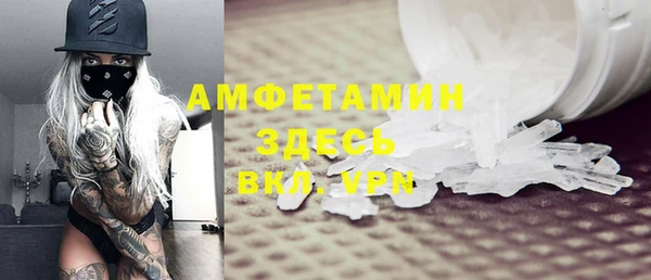 бошки Бородино