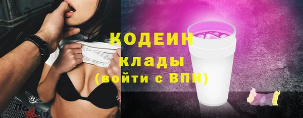 амф Бугульма